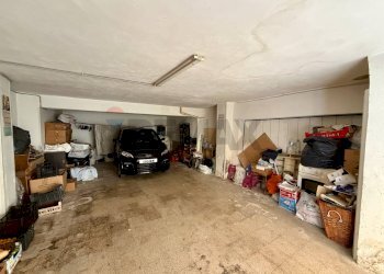 Parcheggio - Box Via Cono
 
69, Ragusa - photo 18