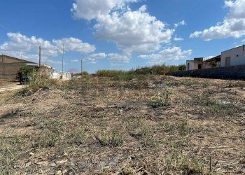 Non correlato - Terreno agricolo Contrada Berdia Nuova, Vittoria - foto 10