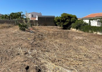 Casa all\'aperto - Terreno agricolo Contrada Berdia Nuova, Vittoria - foto 14