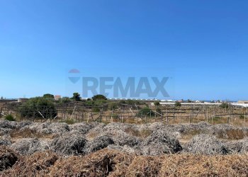 Vista delle montagne - Terreno agricolo Contrada Berdia Nuova, Vittoria - foto 16