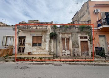 Casa all\'aperto - Casa indipendente Viale della Repubblica
 
52, Pozzallo - foto 5