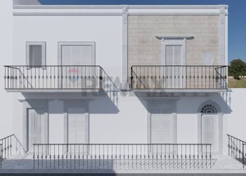 Casa all\'aperto - Casa indipendente Viale della Repubblica
 
52, Pozzallo - foto 8