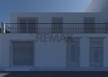 Edificio all\'aperto - Casa indipendente Viale della Repubblica
 
52, Pozzallo - foto 12