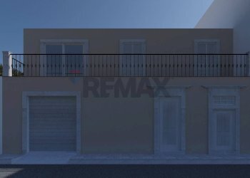 Edificio all\'aperto - Casa indipendente Viale della Repubblica
 
52, Pozzallo - foto 13