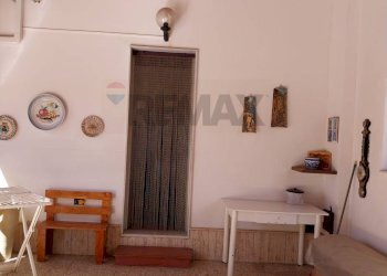 Terrazza - Casa semi indipendente Via Beata M Schininà
 
38, Vittoria - foto 11