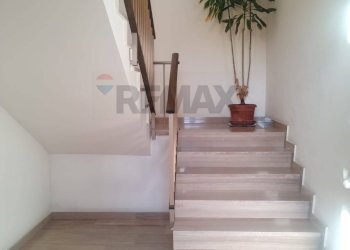 Scale - Casa semi indipendente Via Beata M Schininà
 
38, Vittoria - foto 14