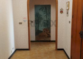 Hall / corridoio - Casa semi indipendente Via Beata M Schininà
 
38, Vittoria - foto 15