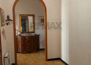 Hall / corridoio - Casa semi indipendente Via Beata M Schininà
 
38, Vittoria - foto 16