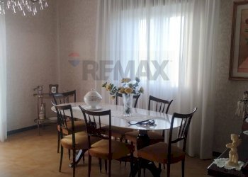 Sala da pranzo - Casa semi indipendente Via Beata M Schininà
 
38, Vittoria - foto 17