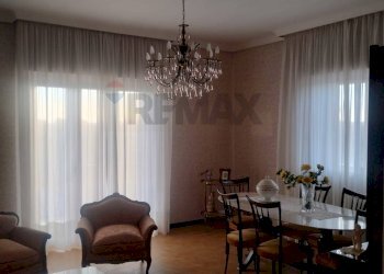 Sala da pranzo - Casa semi indipendente Via Beata M Schininà
 
38, Vittoria - foto 18