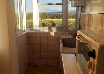 Cucina - Casa semi indipendente Via Beata M Schininà
 
38, Vittoria - foto 20