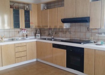 Cucina - Casa semi indipendente Via Beata M Schininà
 
38, Vittoria - foto 21