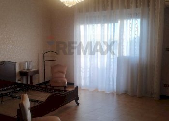 Soggiorno - Casa semi indipendente Via Beata M Schininà
 
38, Vittoria - foto 24