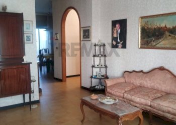 Soggiorno - Casa semi indipendente Via Beata M Schininà
 
38, Vittoria - foto 23