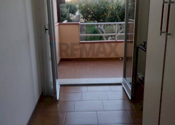 Balcone - Casa semi indipendente Via Beata M Schininà
 
38, Vittoria - foto 25