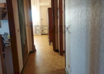 Hall / corridoio - Casa semi indipendente Via Beata M Schininà
 
38, Vittoria - foto 29