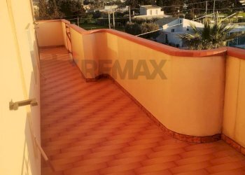 Terrazza - Casa semi indipendente Via Beata M Schininà
 
38, Vittoria - foto 30