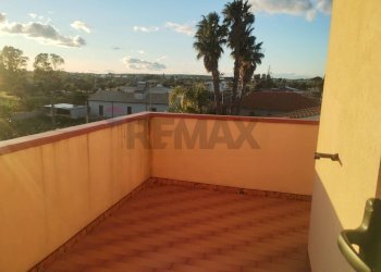 Balcone - Casa semi indipendente Via Beata M Schininà
 
38, Vittoria - foto 31