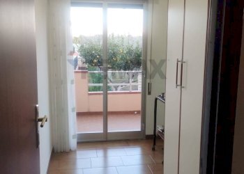 Stanza vuota - Casa semi indipendente Via Beata M Schininà
 
38, Vittoria - foto 32