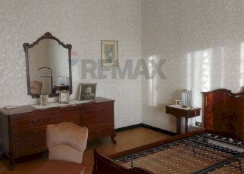 Camera / camera da letto - Casa semi indipendente Via Beata M Schininà
 
38, Vittoria - foto 33