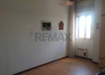 Stanza vuota - Casa semi indipendente Via Beata M Schininà
 
38, Vittoria - foto 34