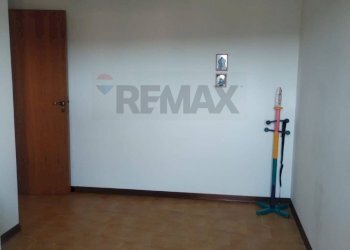 Stanza vuota - Casa semi indipendente Via Beata M Schininà
 
38, Vittoria - foto 36