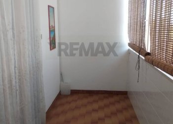 Stanza vuota - Casa semi indipendente Via Beata M Schininà
 
38, Vittoria - foto 37