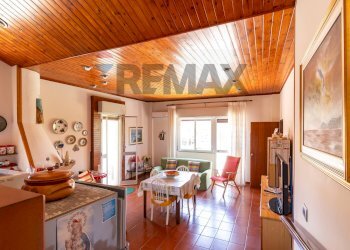 Sala da pranzo - Casa semi indipendente Via Beata M Schininà
 
38, Vittoria - foto 17