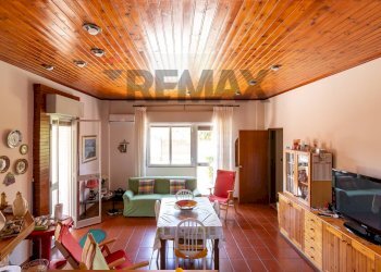 Soggiorno - Casa semi indipendente Via Beata M Schininà
 
38, Vittoria - foto 18