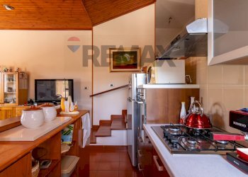Cucina - Casa semi indipendente Via Beata M Schininà
 
38, Vittoria - foto 22