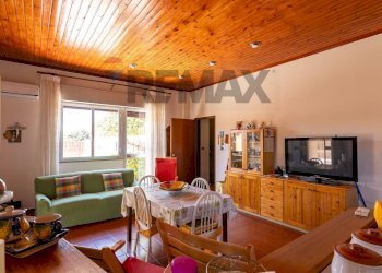 Sala da pranzo - Casa semi indipendente Via Beata M Schininà
 
38, Vittoria - foto 23