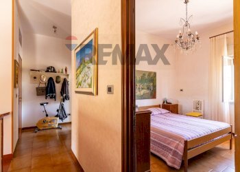 Camera / camera da letto - Casa semi indipendente Via Beata M Schininà
 
38, Vittoria - foto 25