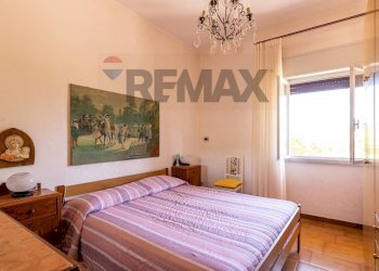 Camera / camera da letto - Casa semi indipendente Via Beata M Schininà
 
38, Vittoria - foto 26