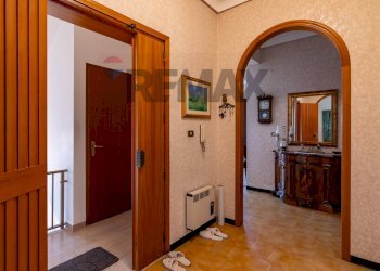 Hall / corridoio - Casa semi indipendente Via Beata M Schininà
 
38, Vittoria - foto 28