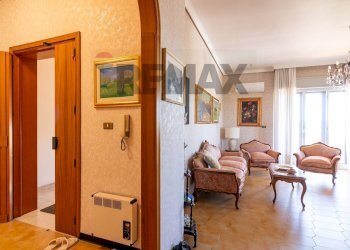 Soggiorno - Casa semi indipendente Via Beata M Schininà
 
38, Vittoria - foto 30