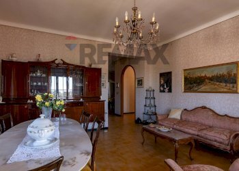 Sala da pranzo - Casa semi indipendente Via Beata M Schininà
 
38, Vittoria - foto 31