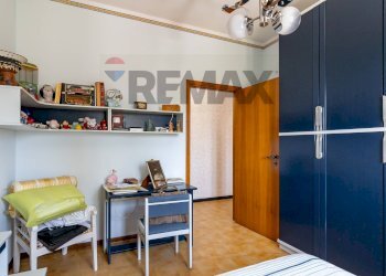 Camera / camera da letto - Casa semi indipendente Via Beata M Schininà
 
38, Vittoria - foto 41