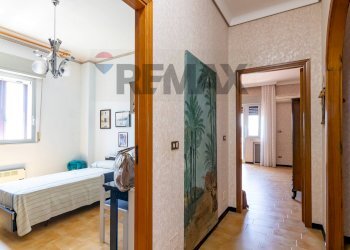 Hall / corridoio - Casa semi indipendente Via Beata M Schininà
 
38, Vittoria - foto 42