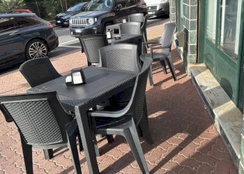 Zona - Bar Tavola Calda - Fredda Andora - foto 13