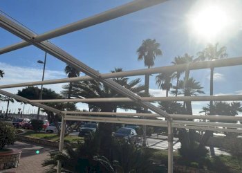 Vista - Bar Tavola Calda - Fredda Andora - foto 15