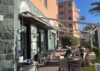 Zona - Bar Tavola Calda - Fredda Andora - foto 26