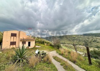 Casa all\'aperto - Villa Contrada Monte, Ragusa - foto 3