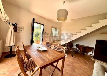 Sala da pranzo - Villa Contrada Monte, Ragusa - foto 4