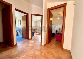 Hall / corridoio - Villa Contrada Monte, Ragusa - foto 7