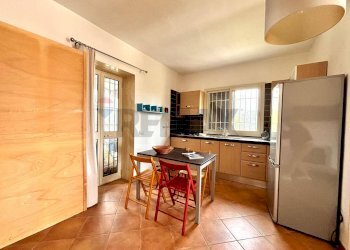 Cucina - Villa Contrada Monte, Ragusa - foto 11