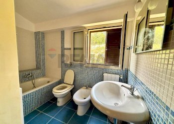 Bagno - Villa Contrada Monte, Ragusa - foto 14
