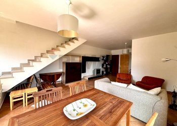 Sala da pranzo - Villa Contrada Monte, Ragusa - foto 19