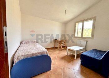 Camera / camera da letto - Villa Contrada Monte, Ragusa - foto 20