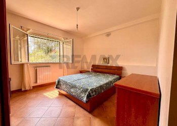 Camera / camera da letto - Villa Contrada Monte, Ragusa - foto 26