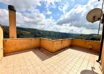 Terrazza - Villa Contrada Monte, Ragusa - foto 27